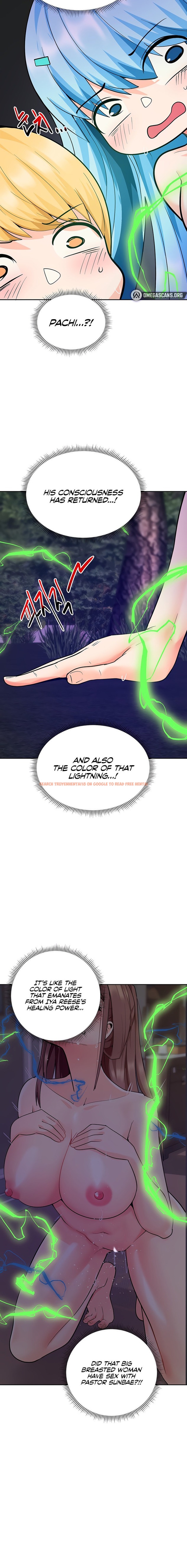 Read Hentai Image 14 38641 in comic The Hypnosis App Was Fake - Chapter 45 - hentaitnt.net