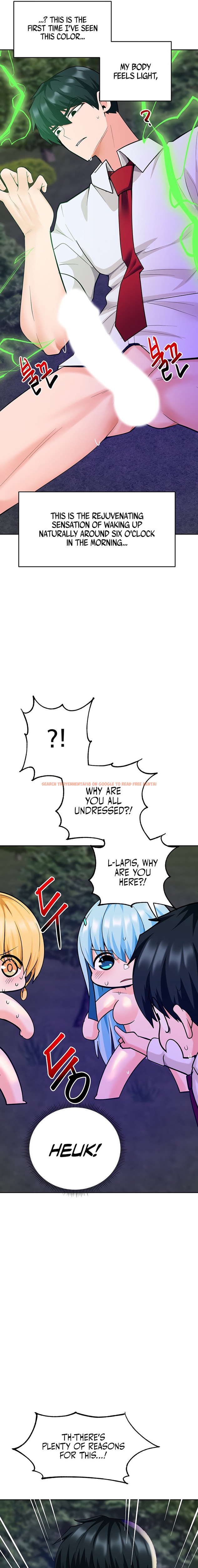 Read Hentai Image 15 38641 in comic The Hypnosis App Was Fake - Chapter 45 - hentaitnt.net