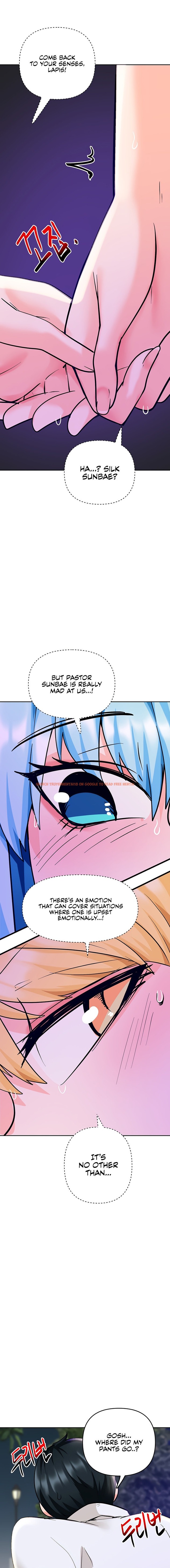 Read Hentai Image 17 38641 in comic The Hypnosis App Was Fake - Chapter 45 - hentaitnt.net