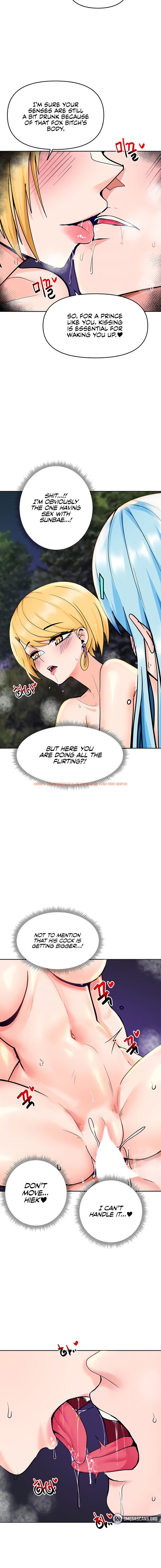 Read Hentai Image 2 38641 in comic The Hypnosis App Was Fake - Chapter 45 - hentaitnt.net