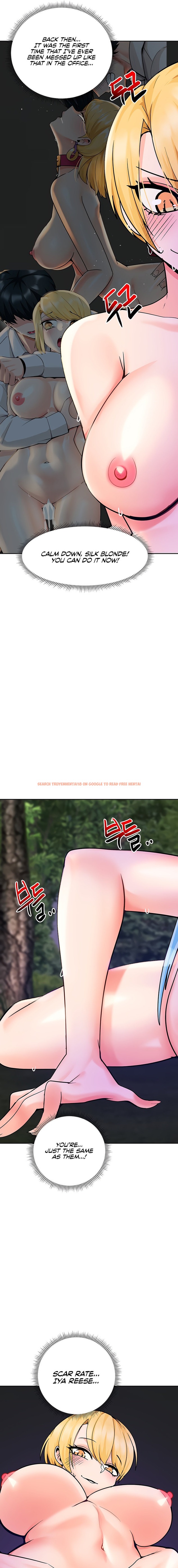 Read Hentai Image 9 38641 in comic The Hypnosis App Was Fake - Chapter 45 - hentaitnt.net