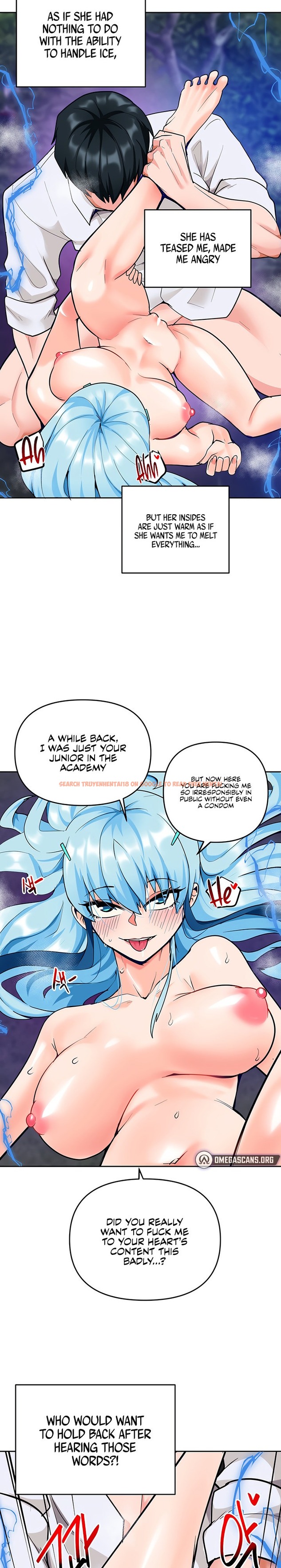 Read Hentai Image 20 09815 in comic The Hypnosis App Was Fake - Chapter 46 - hentaitnt.net