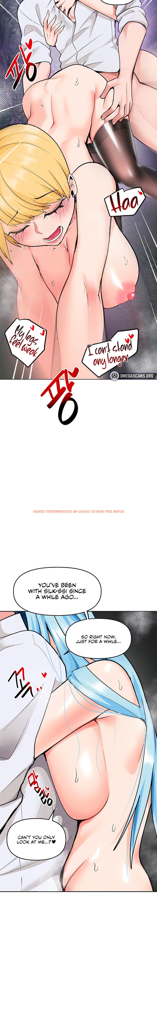 Read Hentai Image 3 09815 in comic The Hypnosis App Was Fake - Chapter 46 - hentaitnt.net