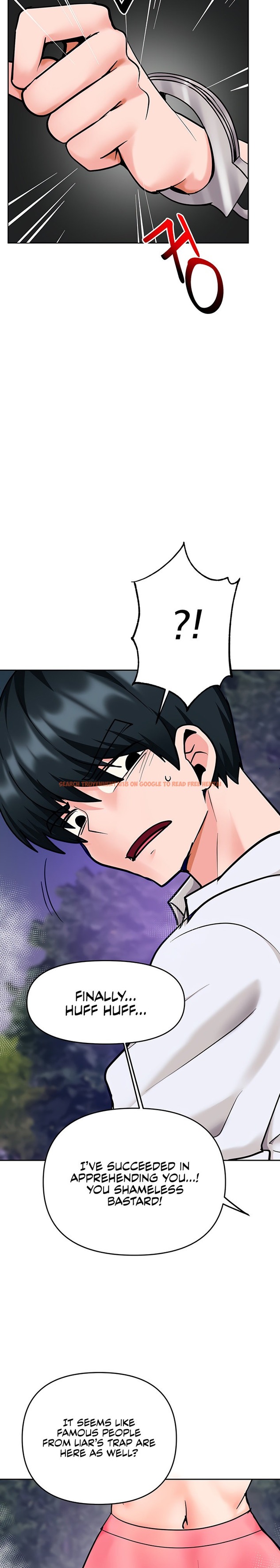 Read Hentai Image 32 09815 in comic The Hypnosis App Was Fake - Chapter 46 - hentaitnt.net