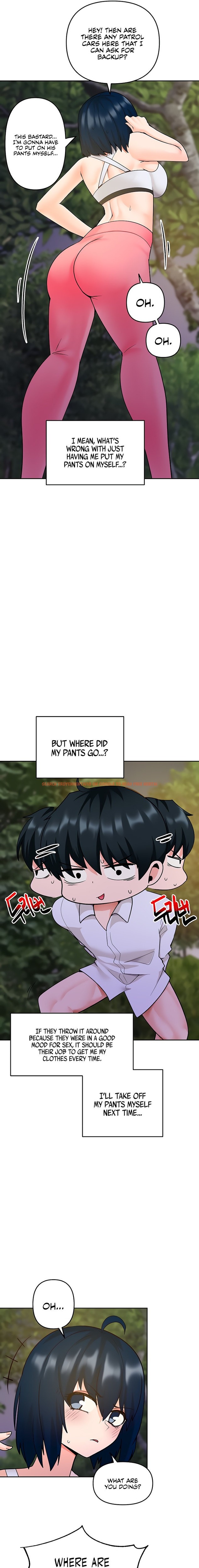 Read Hentai Image 12 47140 in comic The Hypnosis App Was Fake - Chapter 47 - hentaitnt.net