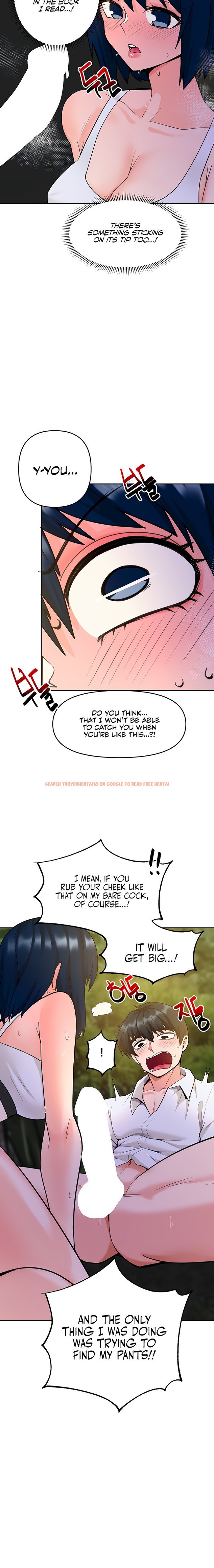 Read Hentai Image 15 47140 in comic The Hypnosis App Was Fake - Chapter 47 - hentaitnt.net