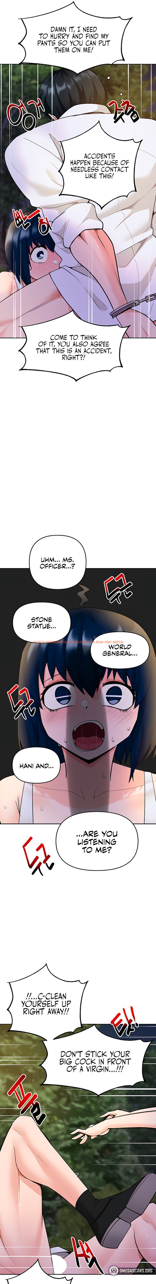 Read Hentai Image 16 47140 in comic The Hypnosis App Was Fake - Chapter 47 - hentaitnt.net