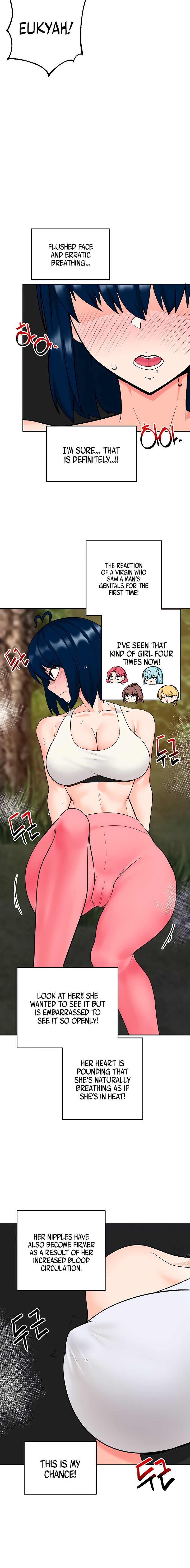 Read Hentai Image 17 47140 in comic The Hypnosis App Was Fake - Chapter 47 - hentaitnt.net