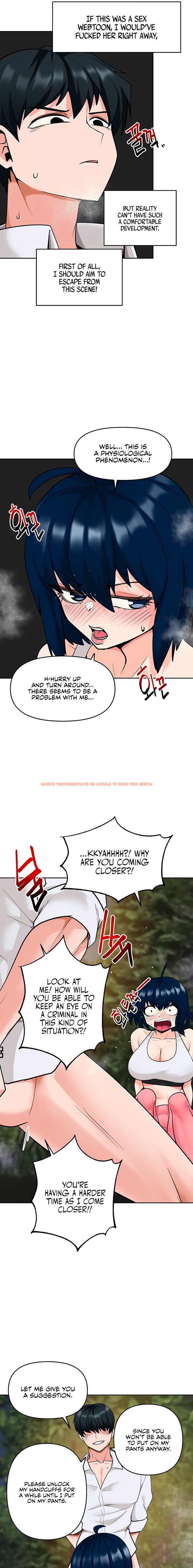 Read Hentai Image 18 47140 in comic The Hypnosis App Was Fake - Chapter 47 - hentaitnt.net