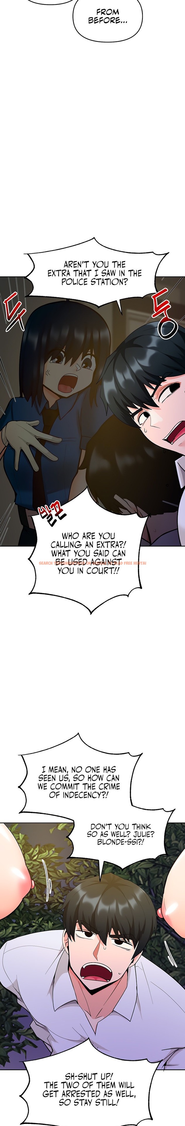 Read Hentai Image 2 47140 in comic The Hypnosis App Was Fake - Chapter 47 - hentaitnt.net