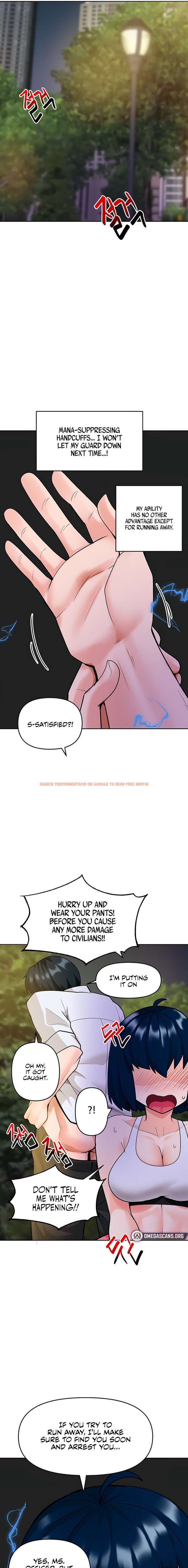 Read Hentai Image 20 47140 in comic The Hypnosis App Was Fake - Chapter 47 - hentaitnt.net