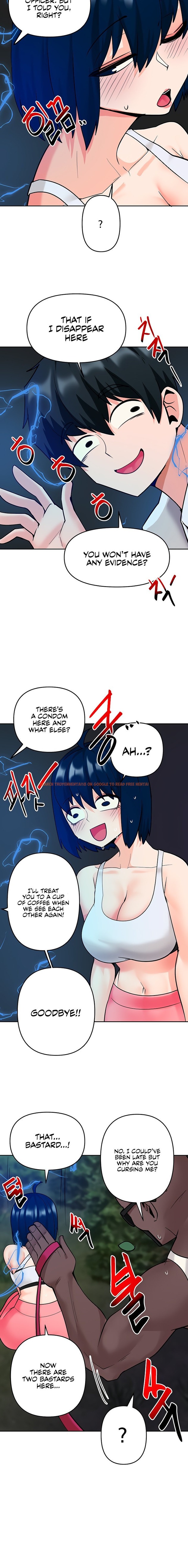 Read Hentai Image 21 47140 in comic The Hypnosis App Was Fake - Chapter 47 - hentaitnt.net