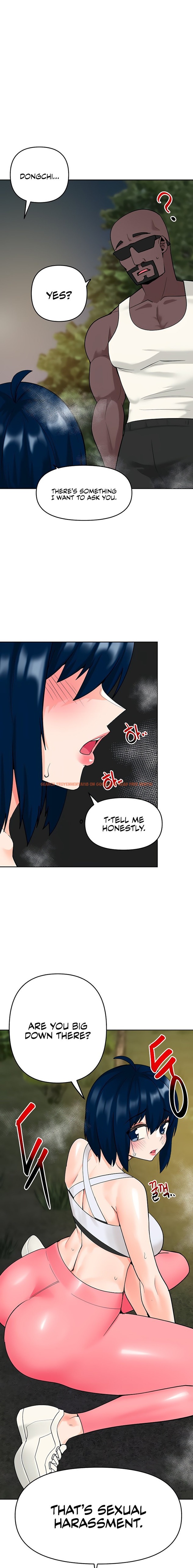 Read Hentai Image 22 47140 in comic The Hypnosis App Was Fake - Chapter 47 - hentaitnt.net
