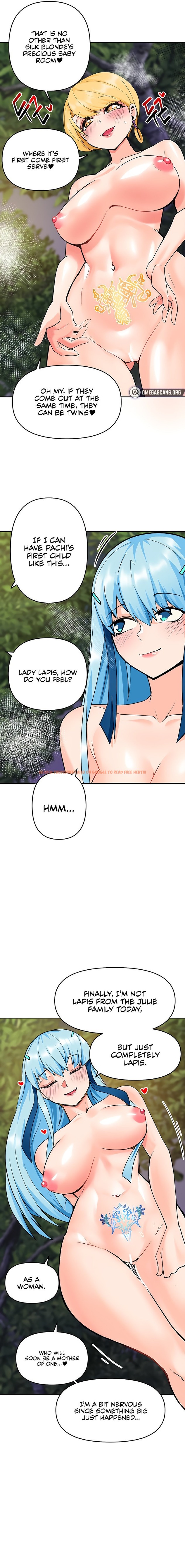 Read Hentai Image 24 47140 in comic The Hypnosis App Was Fake - Chapter 47 - hentaitnt.net