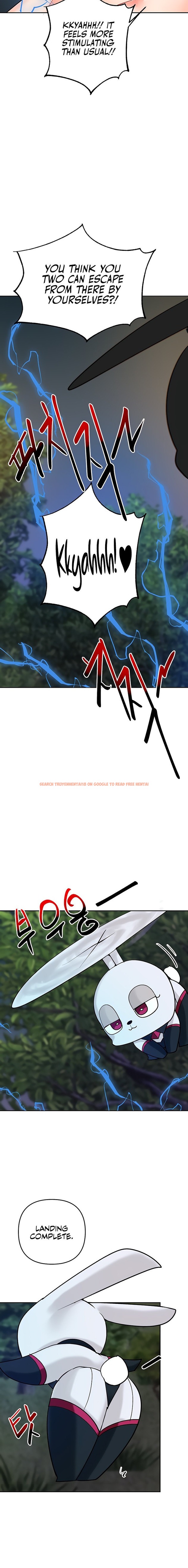 Read Hentai Image 27 47140 in comic The Hypnosis App Was Fake - Chapter 47 - hentaitnt.net