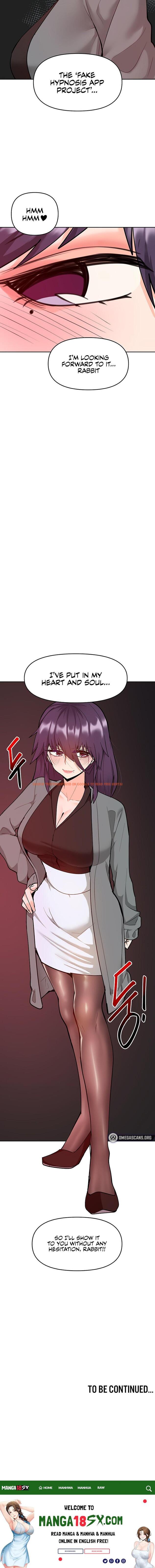 Read Hentai Image 29 47141 in comic The Hypnosis App Was Fake - Chapter 47 - hentaitnt.net