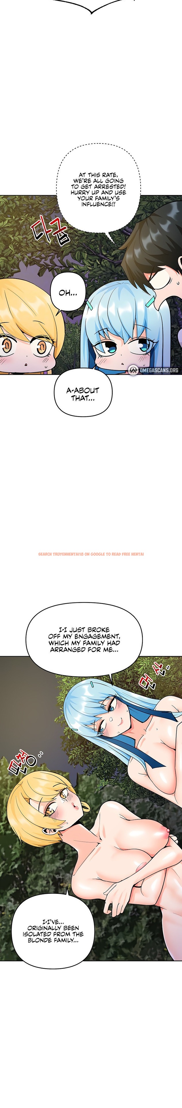 Read Hentai Image 3 47140 in comic The Hypnosis App Was Fake - Chapter 47 - hentaitnt.net