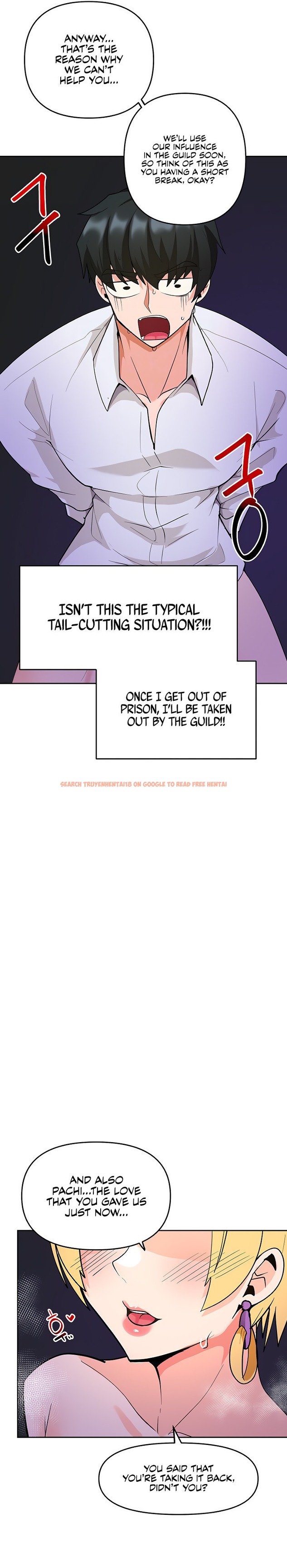 Read Hentai Image 4 47140 in comic The Hypnosis App Was Fake - Chapter 47 - hentaitnt.net