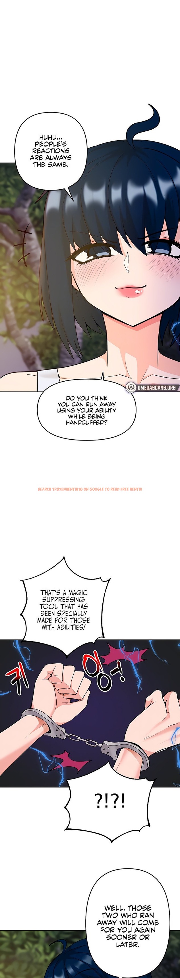 Read Hentai Image 8 47140 in comic The Hypnosis App Was Fake - Chapter 47 - hentaitnt.net