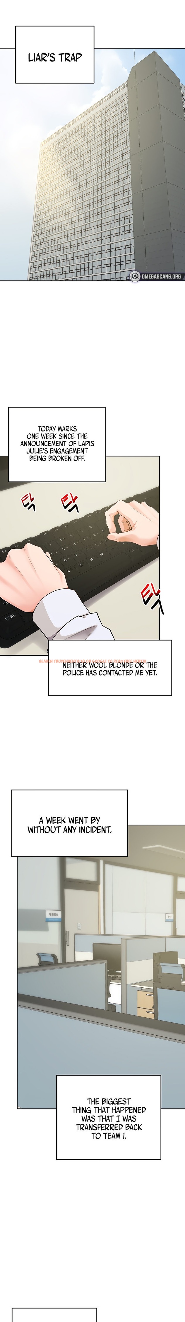 Read Hentai Image 1 66313 in comic The Hypnosis App Was Fake - Chapter 48 - hentaitnt.net