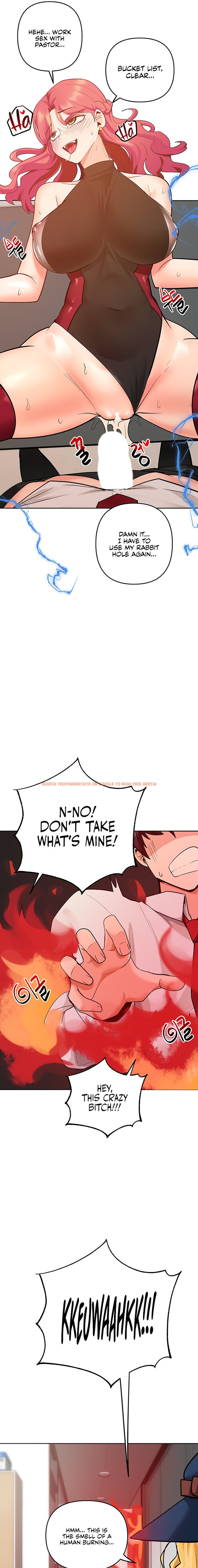 Read Hentai Image 13 66313 in comic The Hypnosis App Was Fake - Chapter 48 - hentaitnt.net