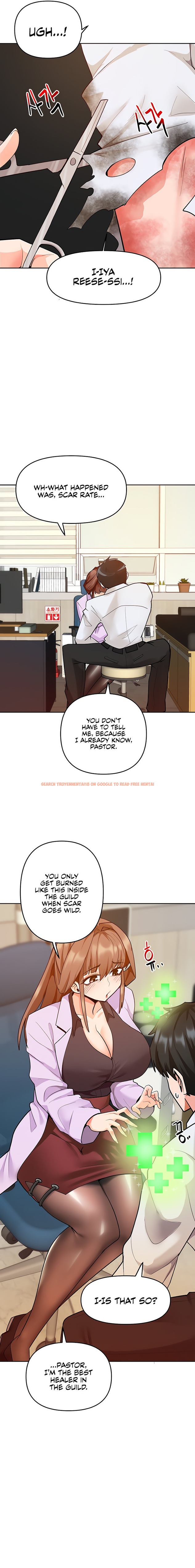 Read Hentai Image 15 66313 in comic The Hypnosis App Was Fake - Chapter 48 - hentaitnt.net