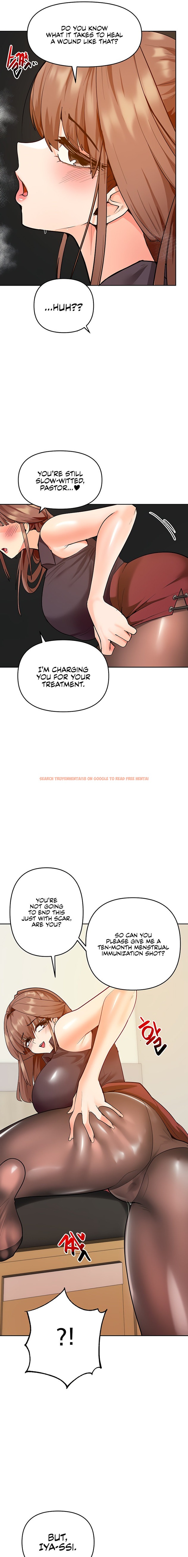 Read Hentai Image 17 66313 in comic The Hypnosis App Was Fake - Chapter 48 - hentaitnt.net