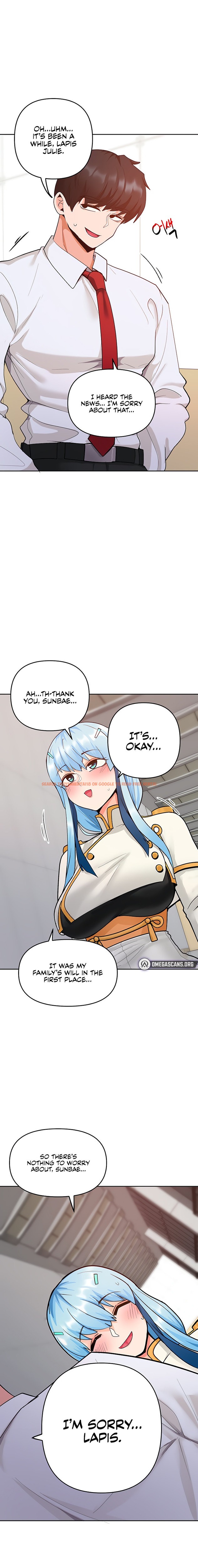 Read Hentai Image 21 66313 in comic The Hypnosis App Was Fake - Chapter 48 - hentaitnt.net