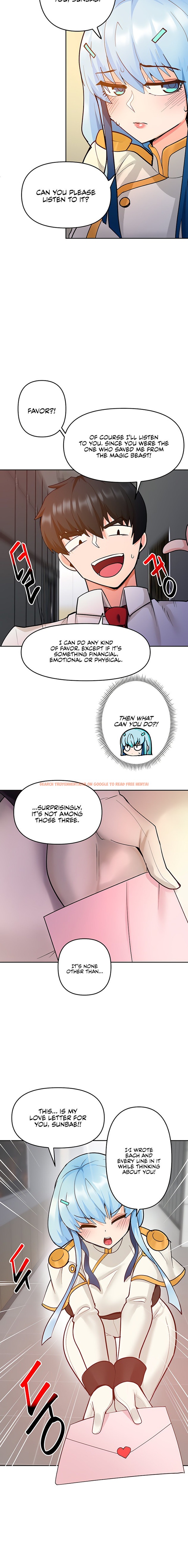 Read Hentai Image 24 66313 in comic The Hypnosis App Was Fake - Chapter 48 - hentaitnt.net