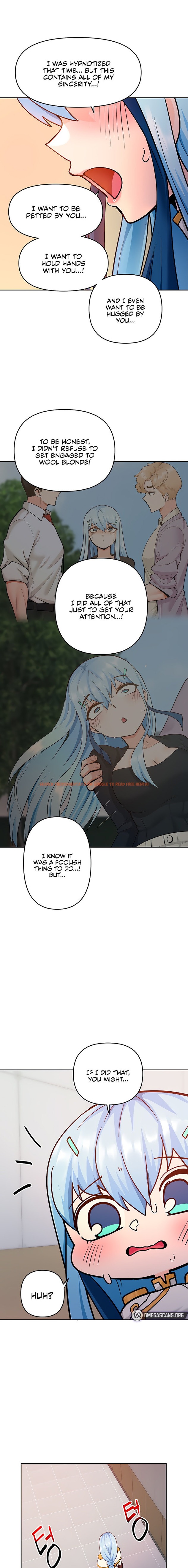 Read Hentai Image 25 66313 in comic The Hypnosis App Was Fake - Chapter 48 - hentaitnt.net
