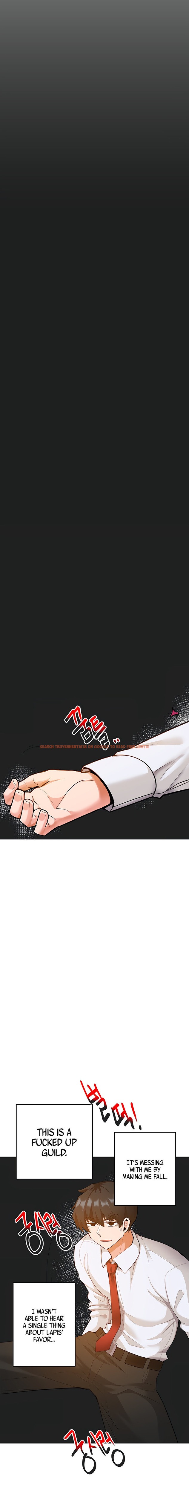 Read Hentai Image 27 66313 in comic The Hypnosis App Was Fake - Chapter 48 - hentaitnt.net