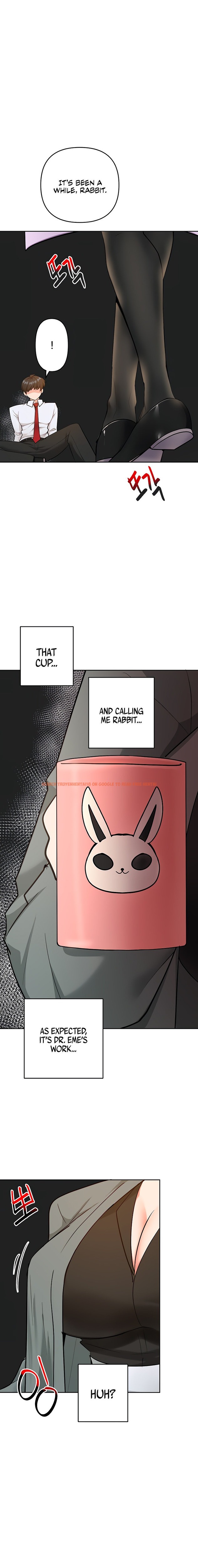 Read Hentai Image 28 66313 in comic The Hypnosis App Was Fake - Chapter 48 - hentaitnt.net