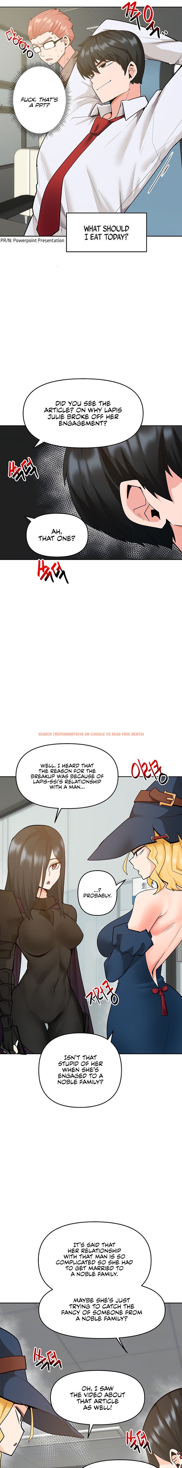 Read Hentai Image 3 66313 in comic The Hypnosis App Was Fake - Chapter 48 - hentaitnt.net
