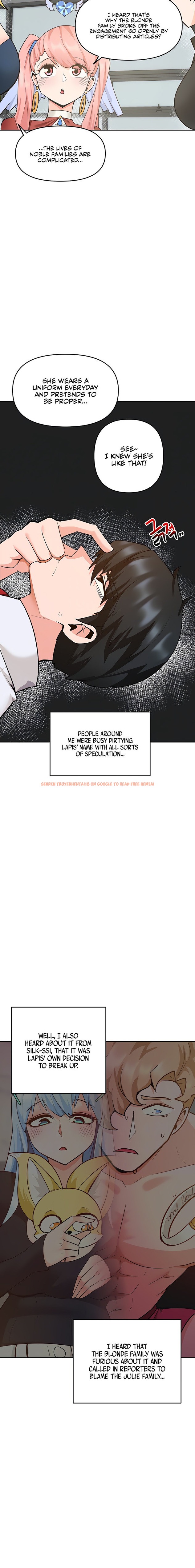Read Hentai Image 4 66313 in comic The Hypnosis App Was Fake - Chapter 48 - hentaitnt.net