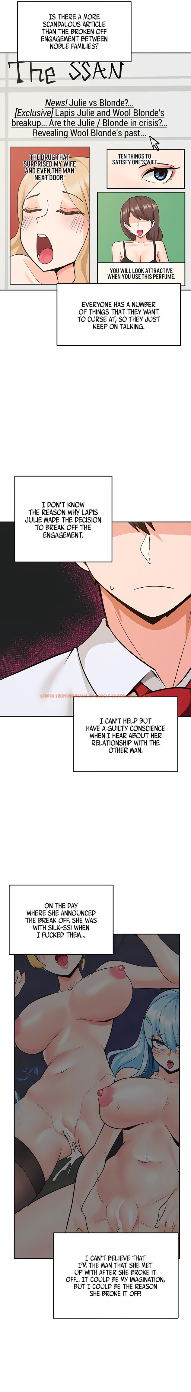 Read Hentai Image 5 66313 in comic The Hypnosis App Was Fake - Chapter 48 - hentaitnt.net