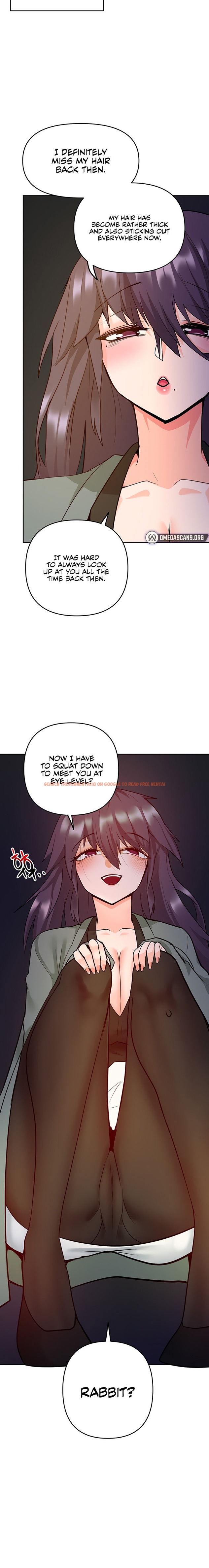 Read Hentai Image 10 05007 in comic The Hypnosis App Was Fake - Chapter 49 - hentaitnt.net