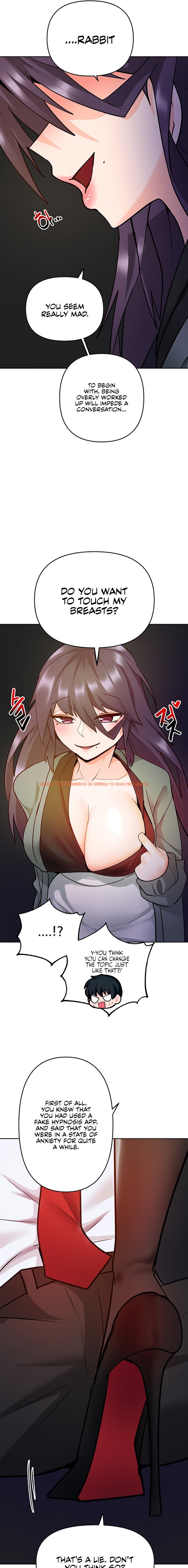 Read Hentai Image 13 05007 in comic The Hypnosis App Was Fake - Chapter 49 - hentaitnt.net