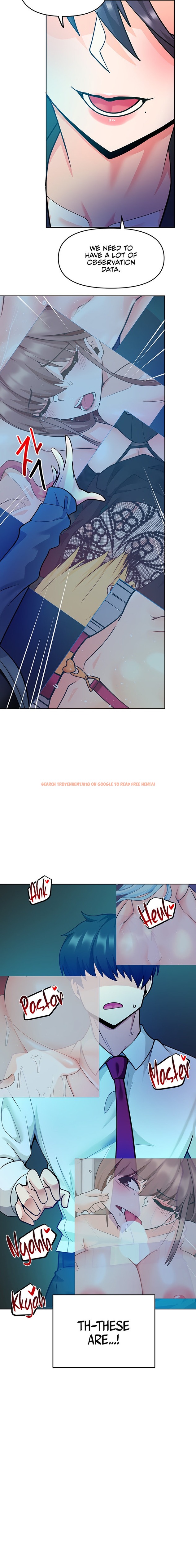 Read Hentai Image 16 05007 in comic The Hypnosis App Was Fake - Chapter 49 - hentaitnt.net