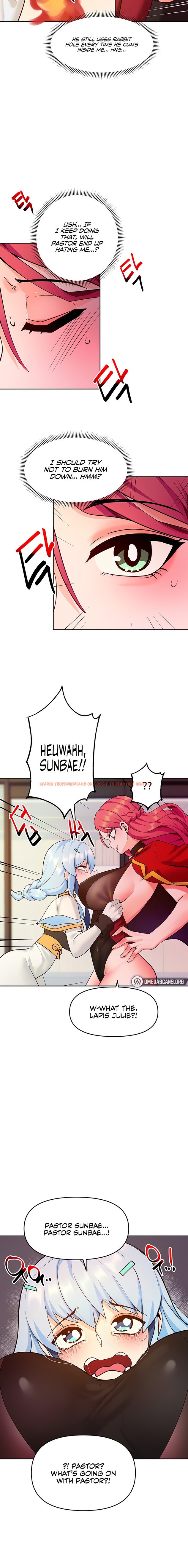 Read Hentai Image 2 05007 in comic The Hypnosis App Was Fake - Chapter 49 - hentaitnt.net