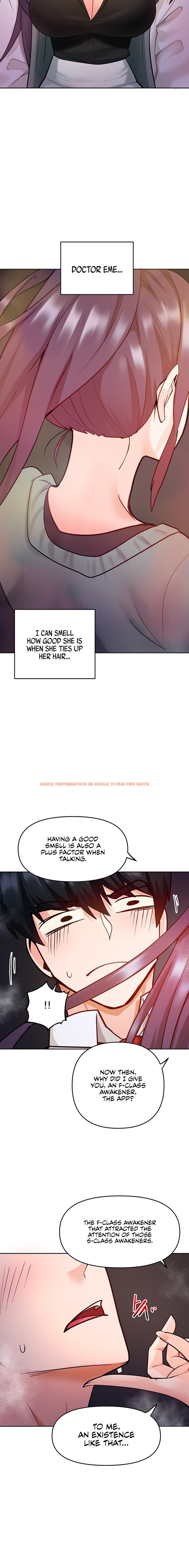 Read Hentai Image 20 05007 in comic The Hypnosis App Was Fake - Chapter 49 - hentaitnt.net