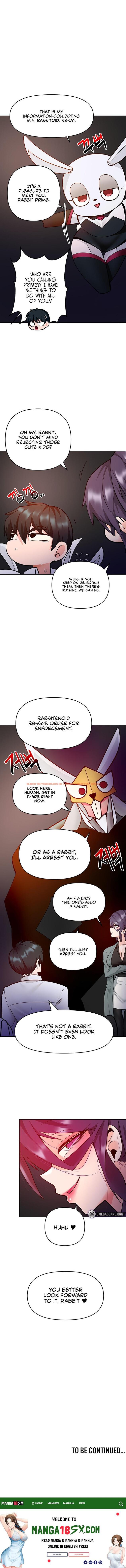 Read Hentai Image 27 05007 in comic The Hypnosis App Was Fake - Chapter 49 - hentaitnt.net