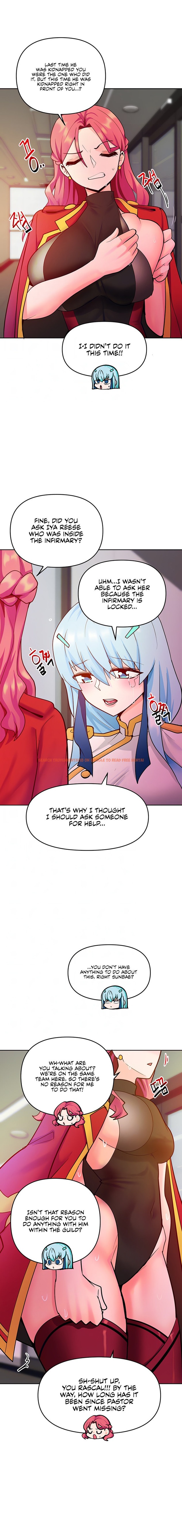 Read Hentai Image 4 05007 in comic The Hypnosis App Was Fake - Chapter 49 - hentaitnt.net