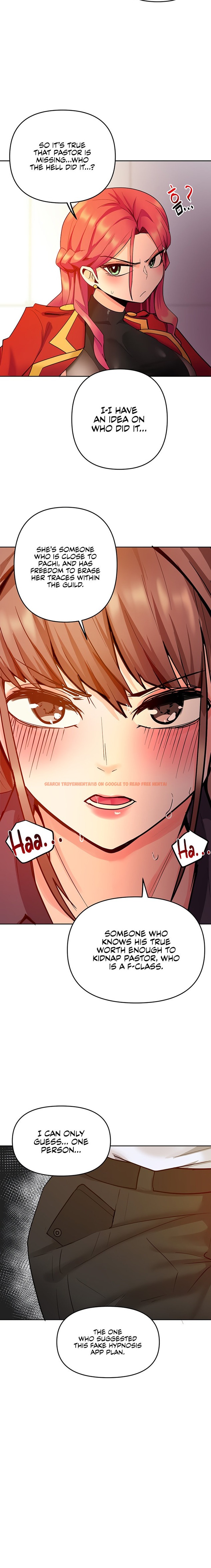 Read Hentai Image 8 05007 in comic The Hypnosis App Was Fake - Chapter 49 - hentaitnt.net