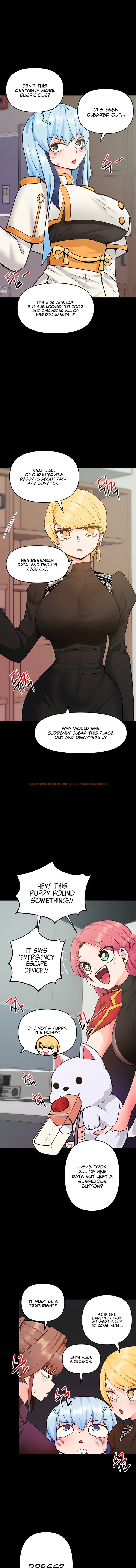 Read Hentai Image 10 24284 in comic The Hypnosis App Was Fake - Chapter 50 - hentaitnt.net