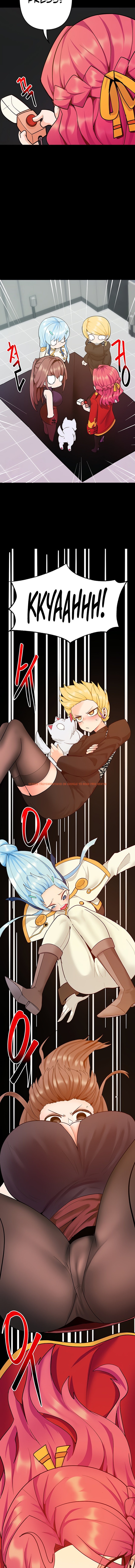 Read Hentai Image 11 24284 in comic The Hypnosis App Was Fake - Chapter 50 - hentaitnt.net