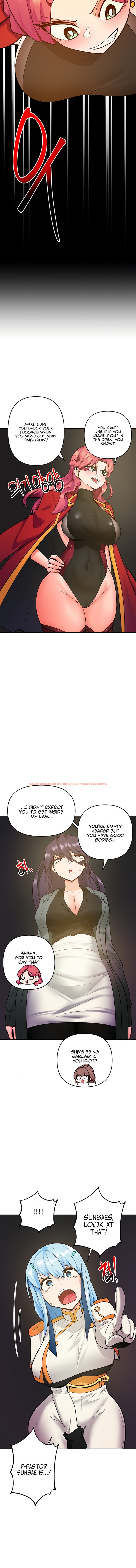 Read Hentai Image 12 24284 in comic The Hypnosis App Was Fake - Chapter 50 - hentaitnt.net