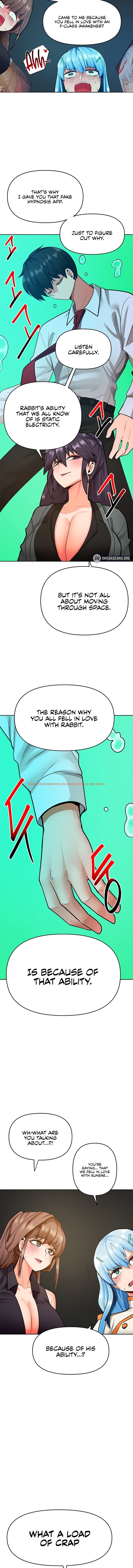 Read Hentai Image 14 24284 in comic The Hypnosis App Was Fake - Chapter 50 - hentaitnt.net
