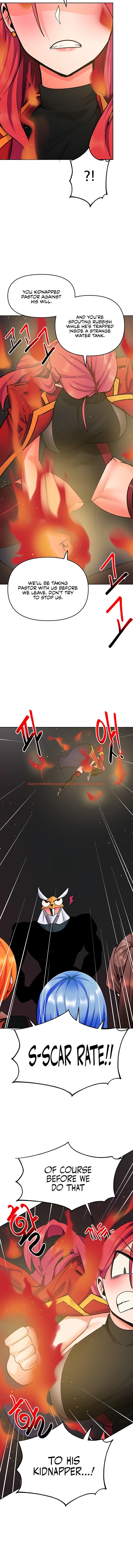 Read Hentai Image 15 24284 in comic The Hypnosis App Was Fake - Chapter 50 - hentaitnt.net