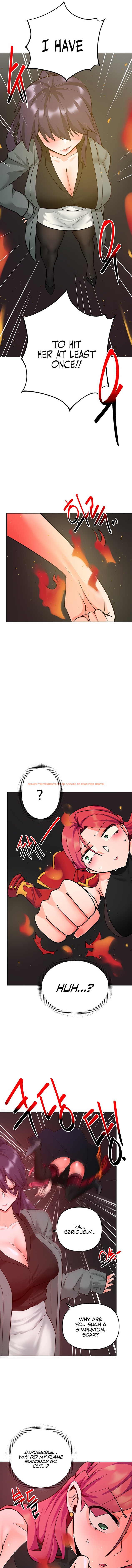 Read Hentai Image 16 24284 in comic The Hypnosis App Was Fake - Chapter 50 - hentaitnt.net