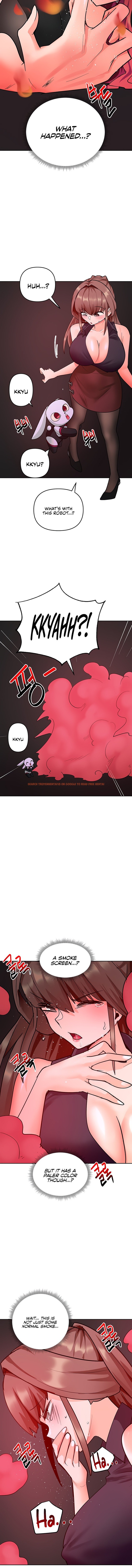 Read Hentai Image 17 24284 in comic The Hypnosis App Was Fake - Chapter 50 - hentaitnt.net